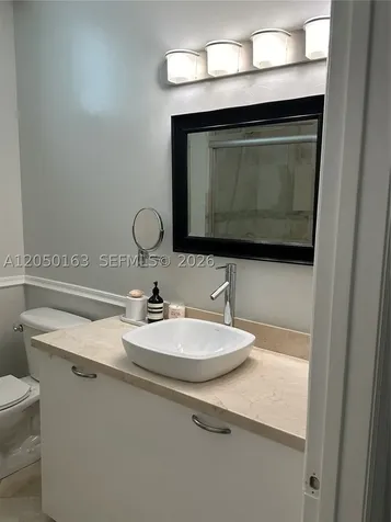 3180 SW 22nd Terrace Miami FL 33145