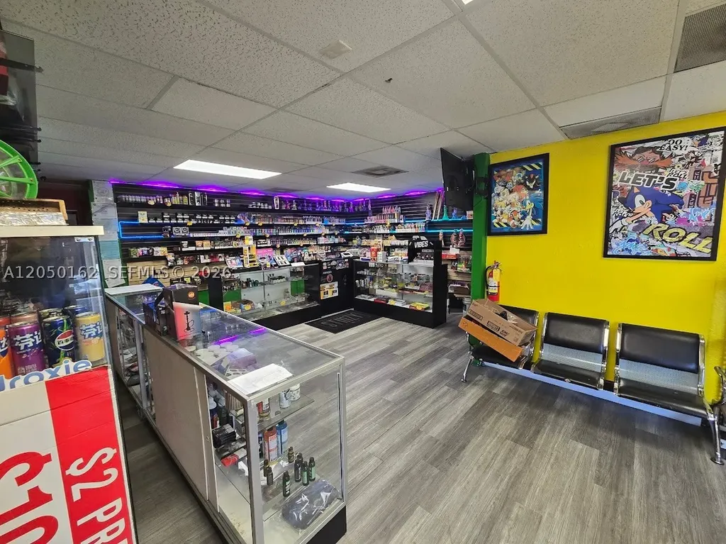 2510 NW 19th Street Fort Lauderdale FL 33311