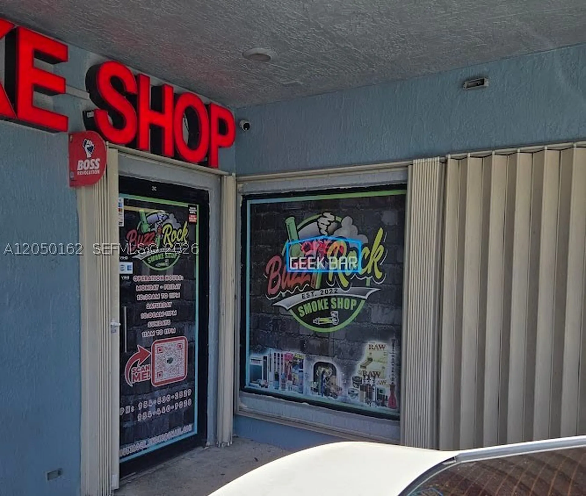2510 NW 19th Street Fort Lauderdale FL 33311