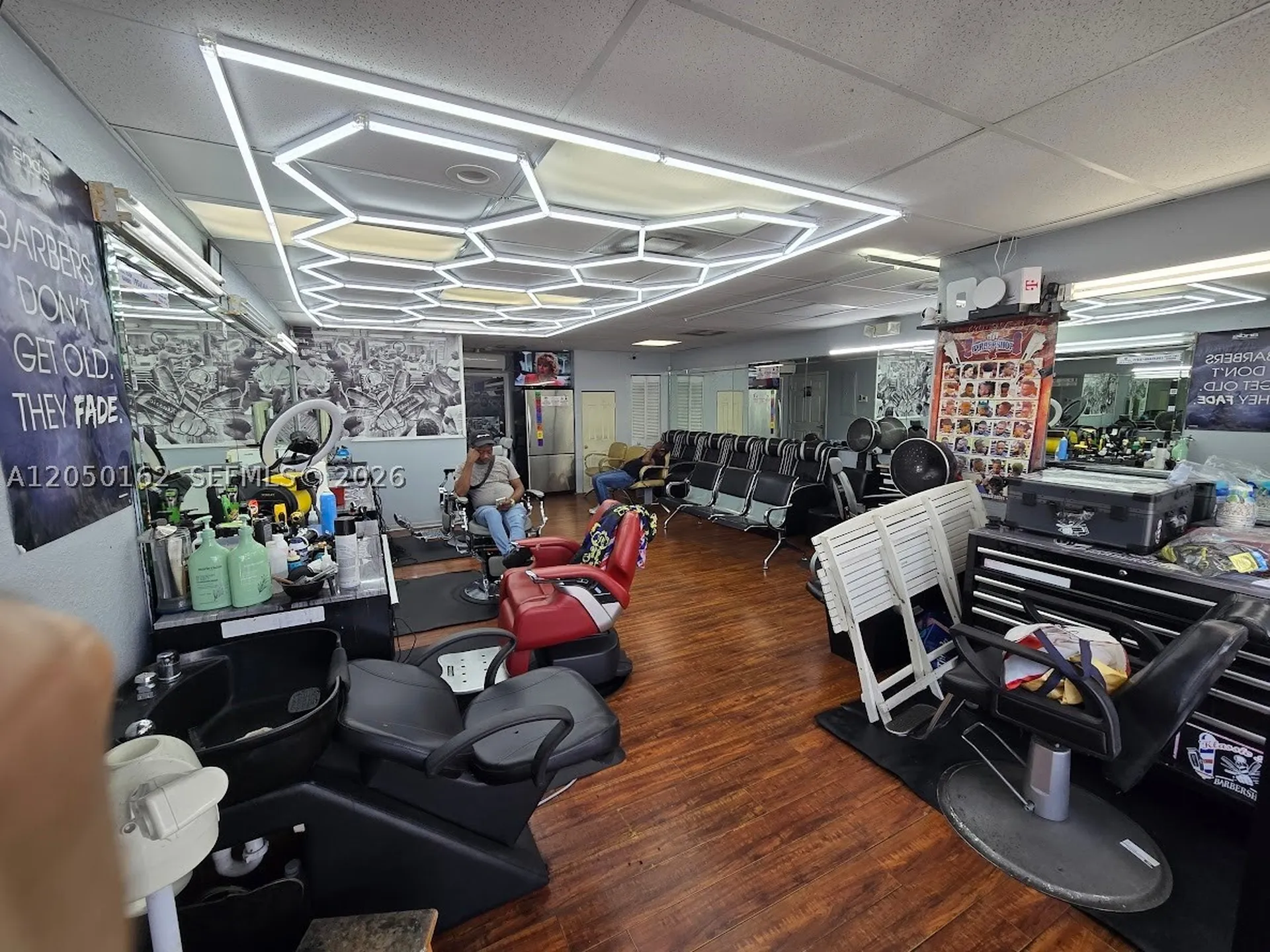 2510 NW 19th Street Fort Lauderdale FL 33311