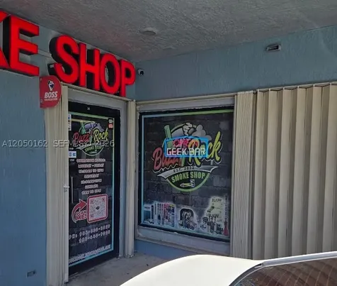 2510 NW 19th Street Fort Lauderdale FL 33311