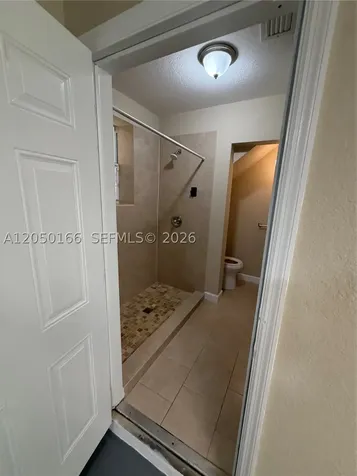 23945 SW 108th Place Homestead FL 33032