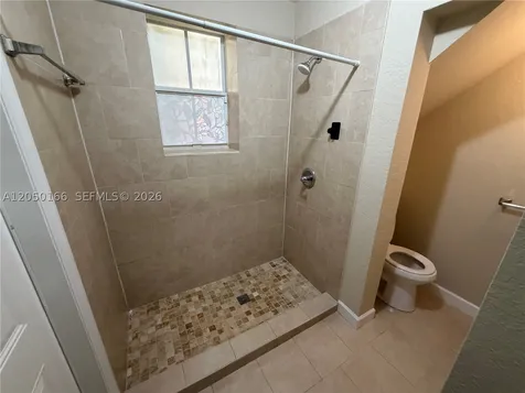 23945 SW 108th Place Homestead FL 33032