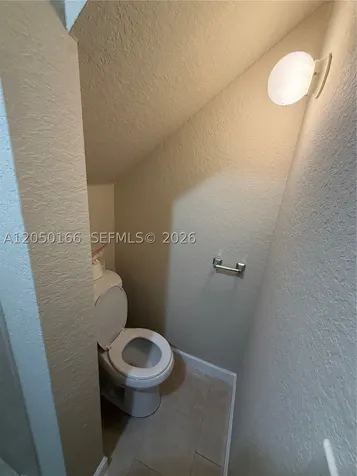 23945 SW 108th Place Homestead FL 33032