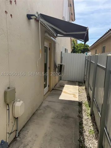 23945 SW 108th Place Homestead FL 33032
