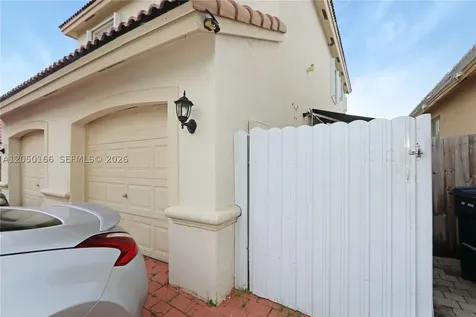 23945 SW 108th Place Homestead FL 33032