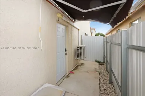 23945 SW 108th Place Homestead FL 33032