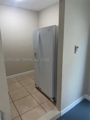 23945 SW 108th Place Homestead FL 33032