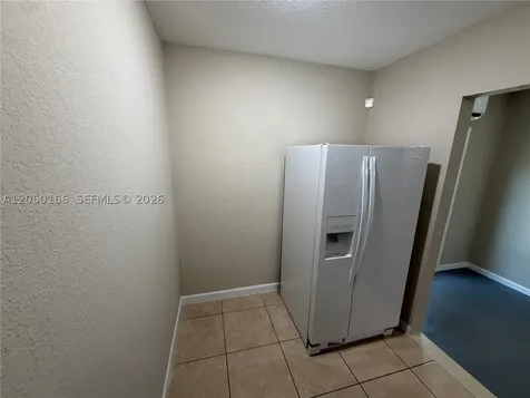23945 SW 108th Place Homestead FL 33032
