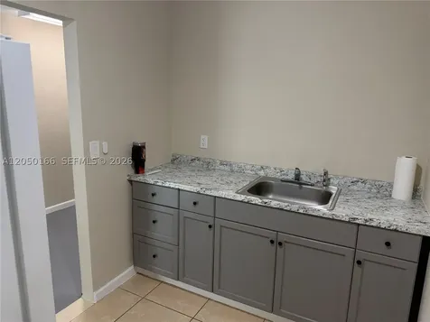 23945 SW 108th Place Homestead FL 33032