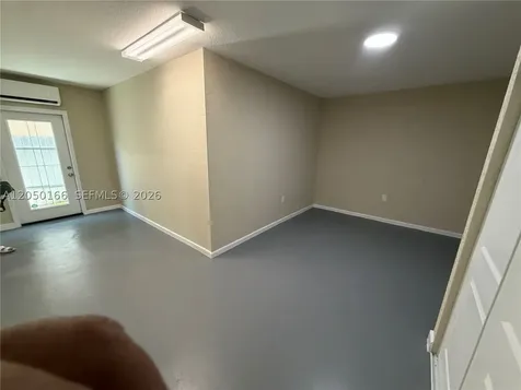 23945 SW 108th Place Homestead FL 33032