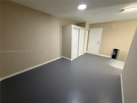 23945 SW 108th Place Homestead FL 33032