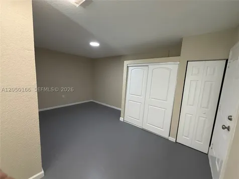 23945 SW 108th Place Homestead FL 33032