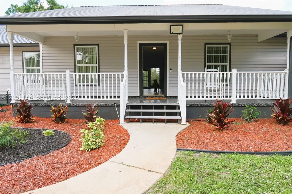 2010 2010 Everlast Terrace Sebring FL 33875