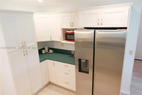 2010 2010 Everlast Terrace Sebring FL 33875