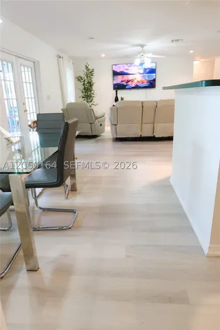 2010 2010 Everlast Terrace Sebring FL 33875