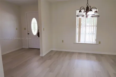 2010 2010 Everlast Terrace Sebring FL 33875