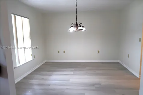 2010 2010 Everlast Terrace Sebring FL 33875