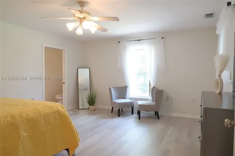 2010 2010 Everlast Terrace Sebring FL 33875
