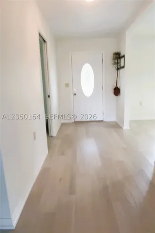 2010 2010 Everlast Terrace Sebring FL 33875