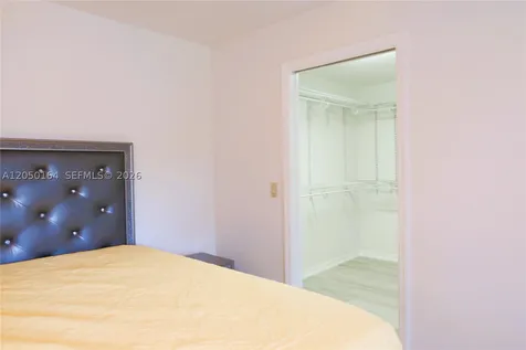 2010 2010 Everlast Terrace Sebring FL 33875