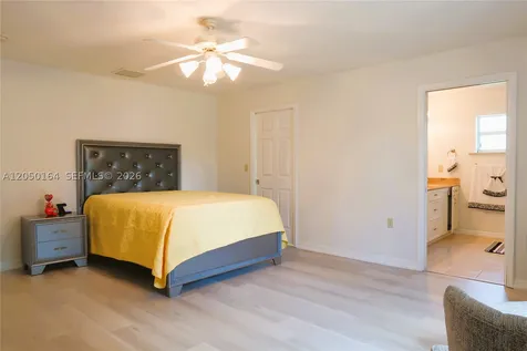 2010 2010 Everlast Terrace Sebring FL 33875