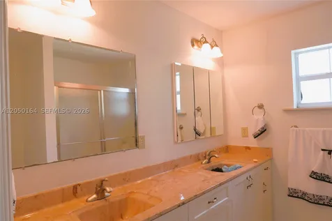 2010 2010 Everlast Terrace Sebring FL 33875