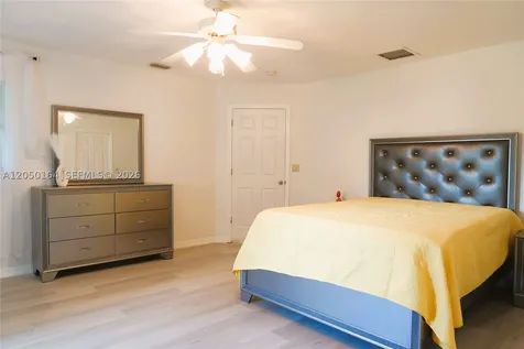 2010 2010 Everlast Terrace Sebring FL 33875