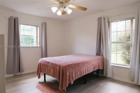 2010 2010 Everlast Terrace Sebring FL 33875