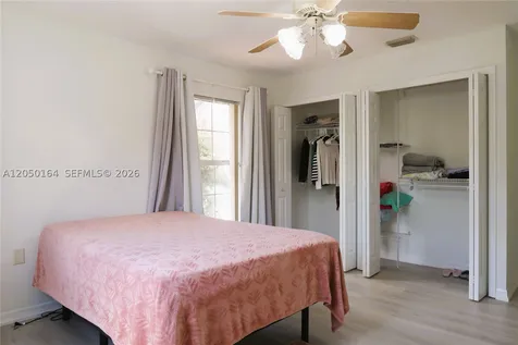 2010 2010 Everlast Terrace Sebring FL 33875