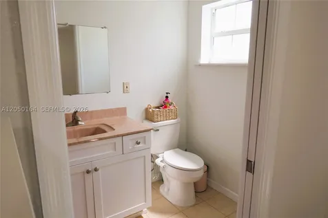 2010 2010 Everlast Terrace Sebring FL 33875