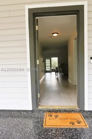 2010 2010 Everlast Terrace Sebring FL 33875