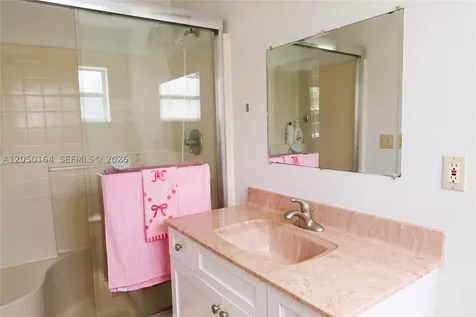 2010 2010 Everlast Terrace Sebring FL 33875