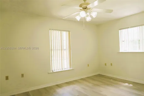 2010 2010 Everlast Terrace Sebring FL 33875
