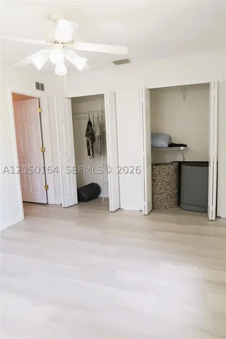 2010 2010 Everlast Terrace Sebring FL 33875