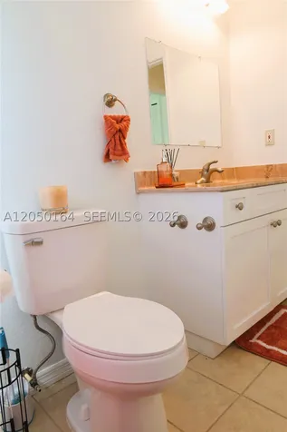2010 2010 Everlast Terrace Sebring FL 33875