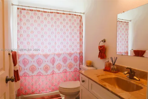 2010 2010 Everlast Terrace Sebring FL 33875