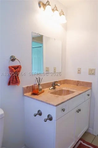 2010 2010 Everlast Terrace Sebring FL 33875