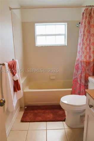 2010 2010 Everlast Terrace Sebring FL 33875