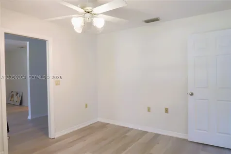 2010 2010 Everlast Terrace Sebring FL 33875