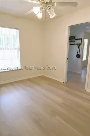 2010 2010 Everlast Terrace Sebring FL 33875