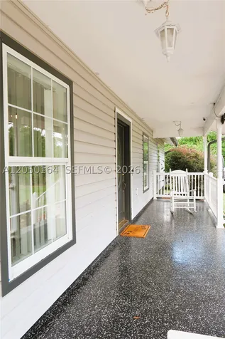 2010 2010 Everlast Terrace Sebring FL 33875