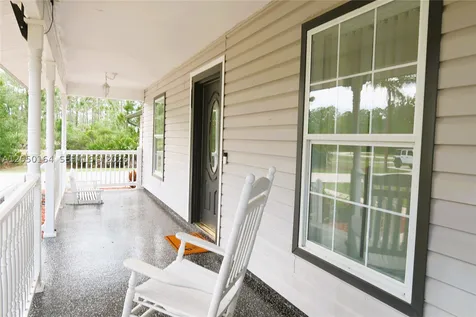 2010 2010 Everlast Terrace Sebring FL 33875
