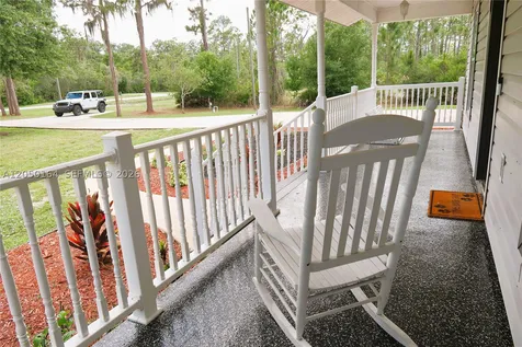 2010 2010 Everlast Terrace Sebring FL 33875