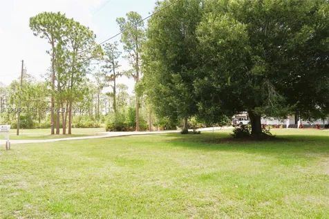 2010 2010 Everlast Terrace Sebring FL 33875