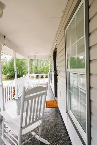 2010 2010 Everlast Terrace Sebring FL 33875