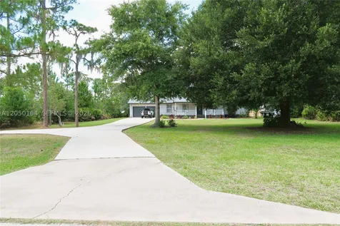 2010 2010 Everlast Terrace Sebring FL 33875