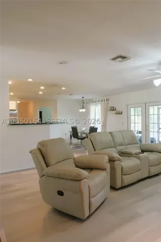 2010 2010 Everlast Terrace Sebring FL 33875
