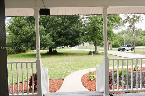 2010 2010 Everlast Terrace Sebring FL 33875
