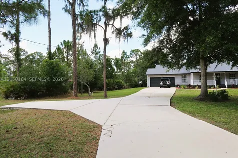 2010 2010 Everlast Terrace Sebring FL 33875